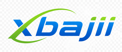 xbajii